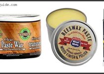 Best Wax For Table Saw